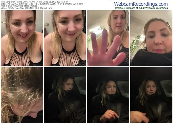2025/01/10/stripchat-anna_alexa-22-32-49