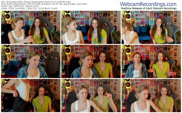 2025/01/10/stripchat-aveangela-22-46-05