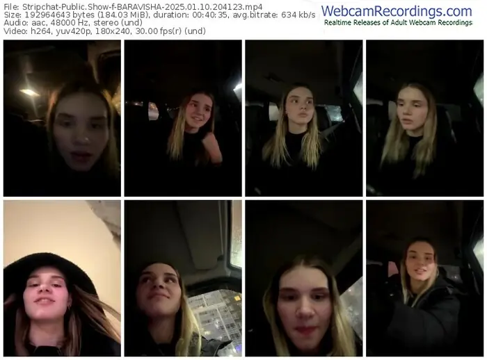 2025/01/10/stripchat-baravisha-20-41-23