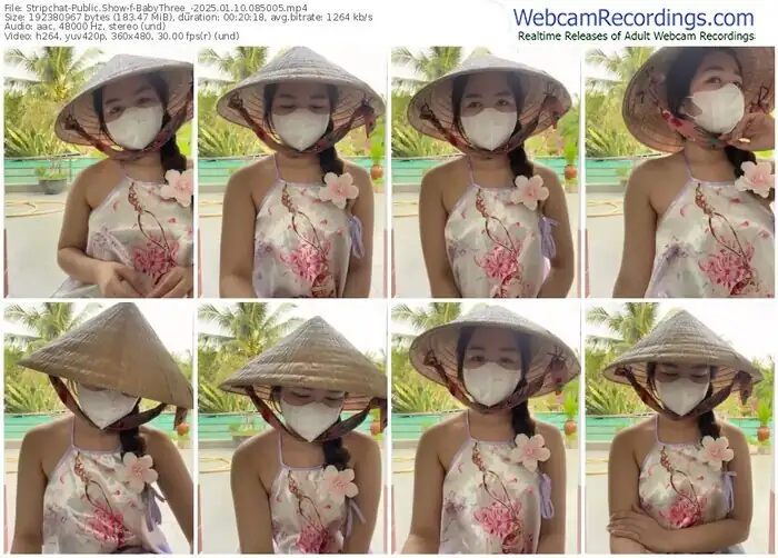 2025/01/10/stripchat-babythree_-08-50-05