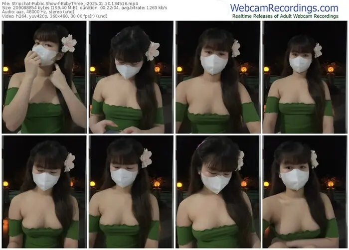 2025/01/10/stripchat-babythree_-13-45-16