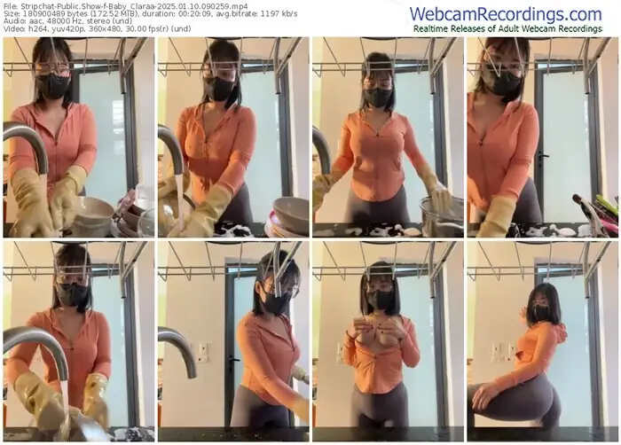 2025/01/10/stripchat-baby_claraa-09-02-59