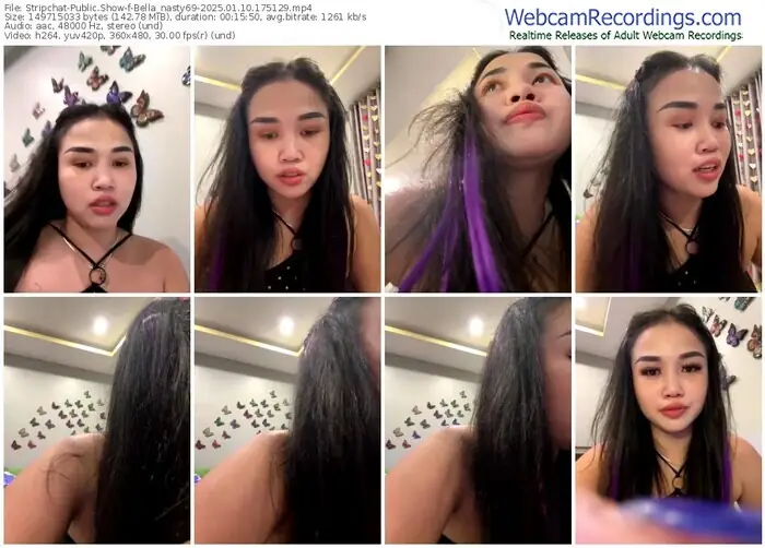2025/01/10/stripchat-bella_nasty69-17-51-29