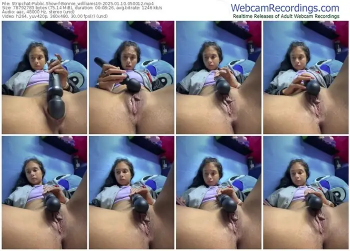 2025/01/10/stripchat-bonnie_willliams19-05-00-12