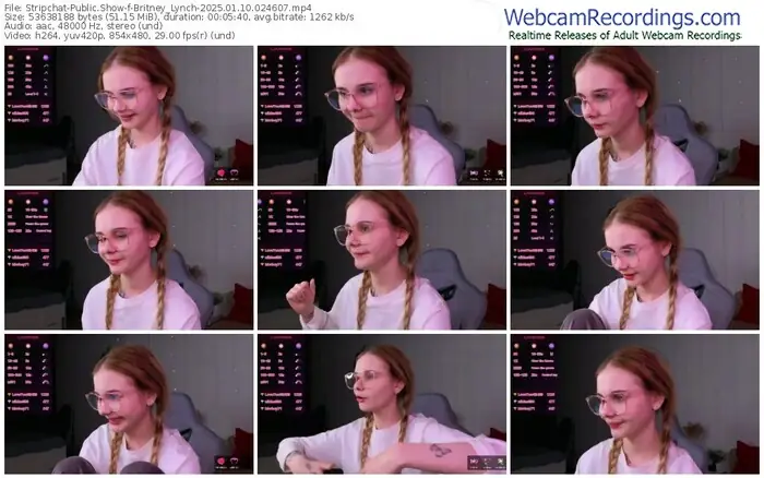 2025/01/10/stripchat-britney_lynch-02-46-07