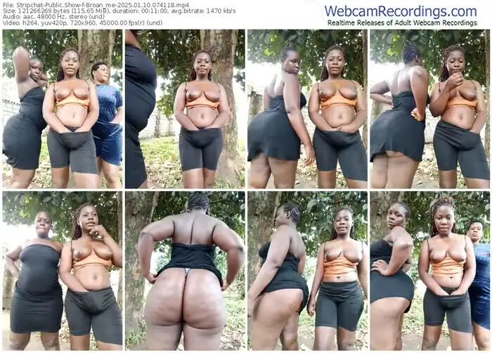 2025/01/10/stripchat-broan_me-07-41-18
