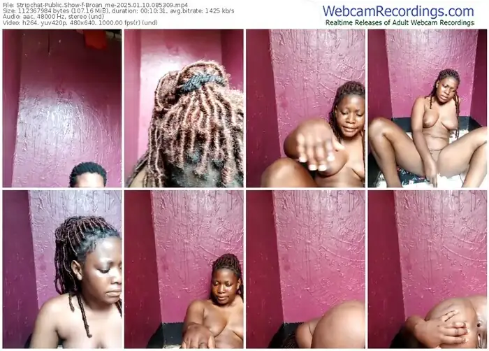 2025/01/10/stripchat-broan_me-08-53-09
