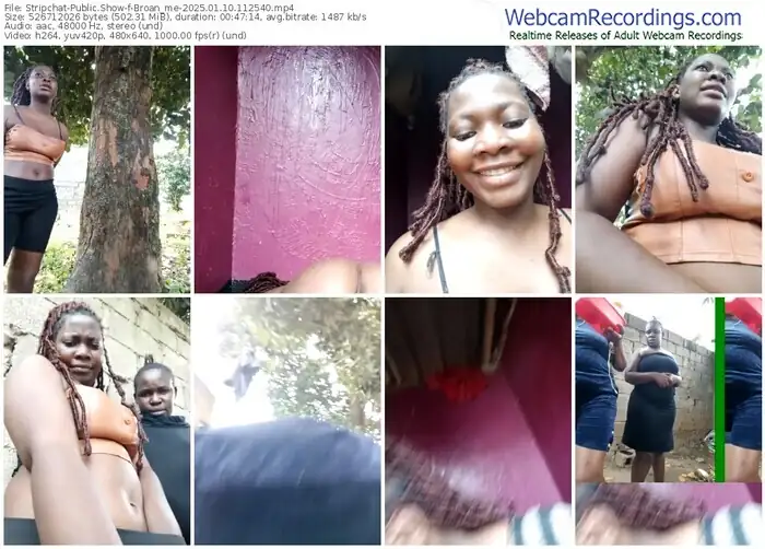 2025/01/10/stripchat-broan_me-11-25-40
