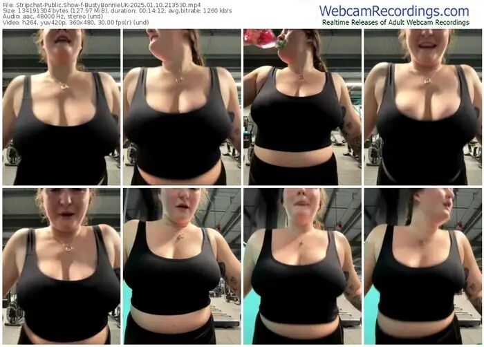 2025/01/10/stripchat-bustybonnieuk-21-35-30