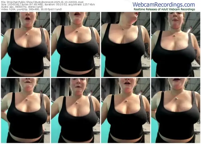 2025/01/10/stripchat-bustybonnieuk-22-00-01