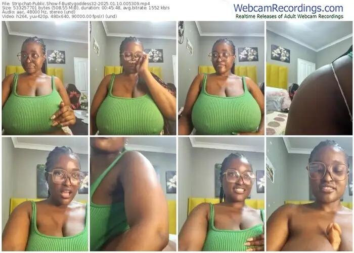 2025/01/10/stripchat-bustygoddess32-00-53-09