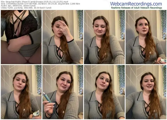 2025/01/10/stripchat-candyshoopp-12-12-51