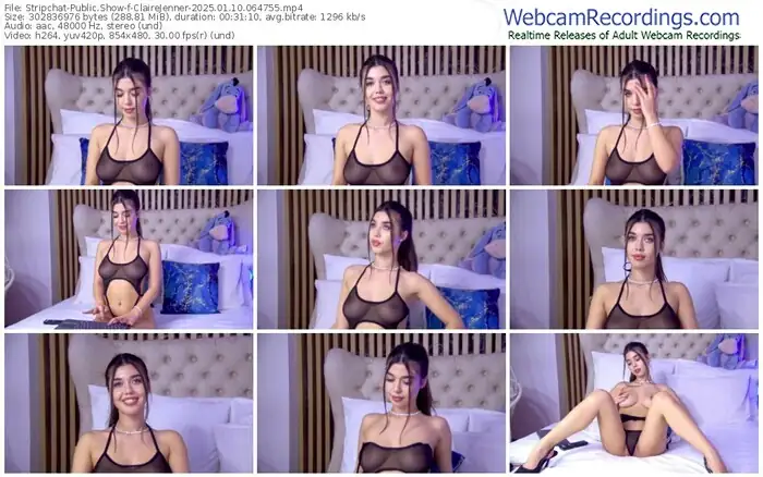 2025/01/10/stripchat-clairejenner-06-47-55