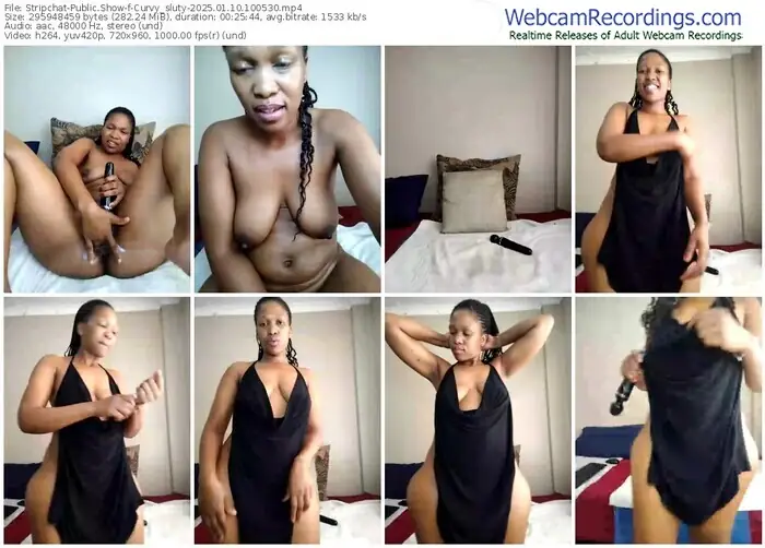 2025/01/10/stripchat-curvy_sluty-10-05-30