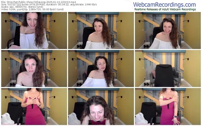 2025/01/10/stripchat-ellalong-14-31-53