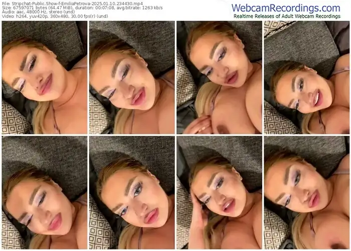 2025/01/10/stripchat-emiliapetrova-23-44-30