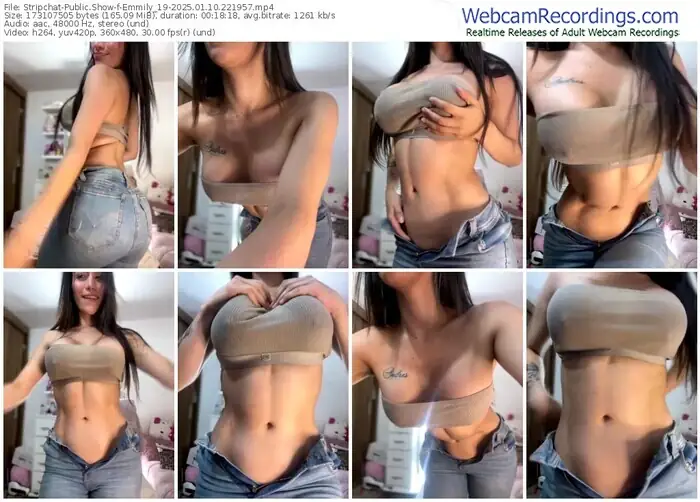 2025/01/10/stripchat-emmily_19-22-19-57