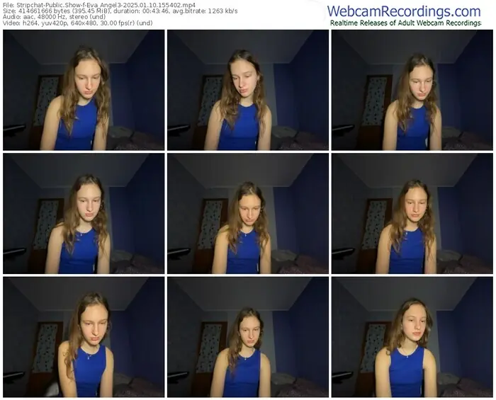 2025/01/10/stripchat-eva_angel3-15-54-02