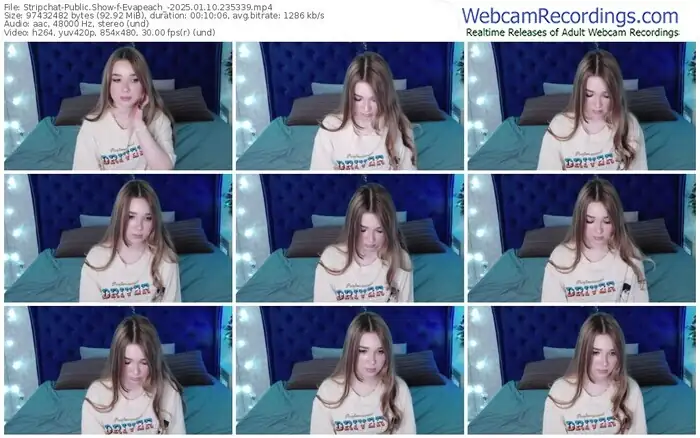 2025/01/10/stripchat-evapeach_-23-53-39