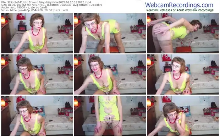 2025/01/10/stripchat-fairyhairynina-12-38-26