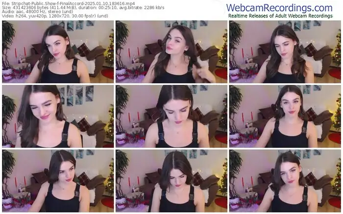 2025/01/10/stripchat-finalaccord-18-36-16