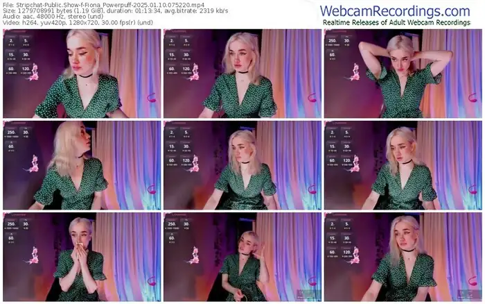 2025/01/10/stripchat-fiona_powerpuff-07-52-20
