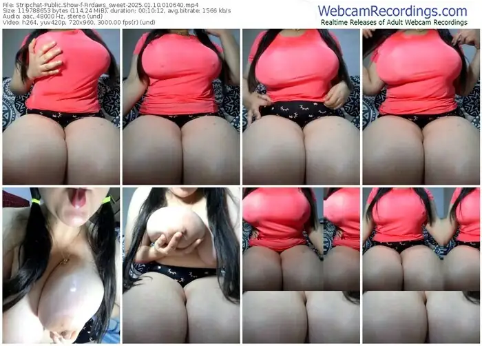 2025/01/10/stripchat-firdaws_sweet-01-06-40