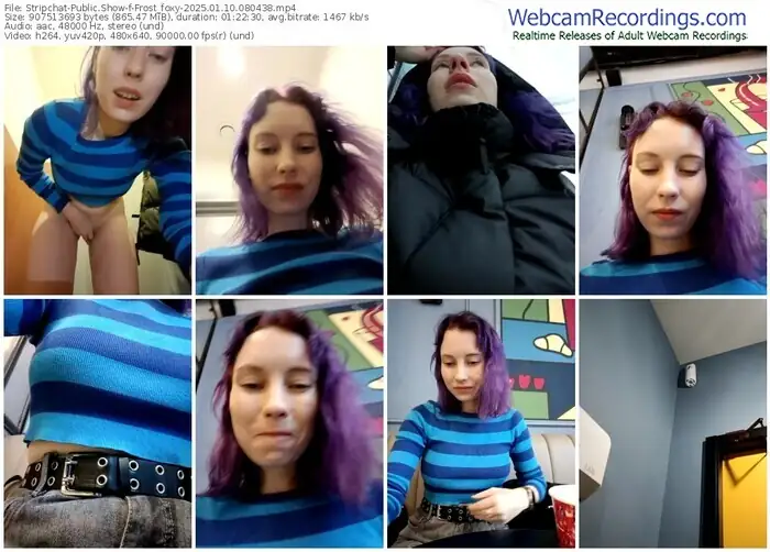 2025/01/10/stripchat-frost_foxy-08-04-38