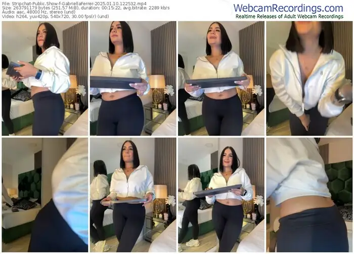 2025/01/10/stripchat-gabriellaferrer-12-25-32