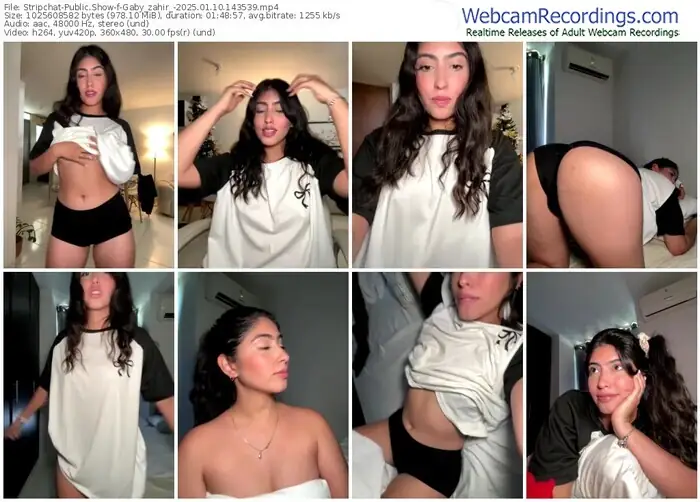 2025/01/10/stripchat-gaby_zahir_-14-35-39