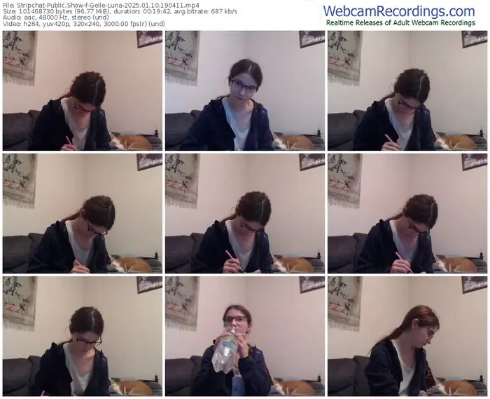 2025/01/10/stripchat-geile-luna-19-04-11