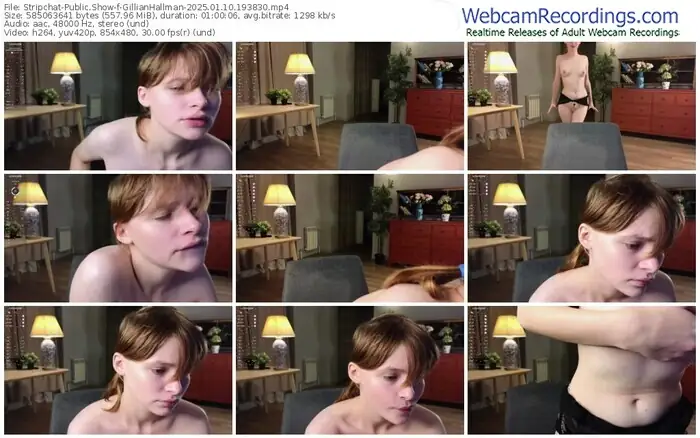 2025/01/10/stripchat-gillianhallman-19-38-30