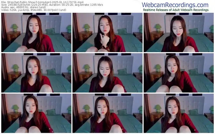 2025/01/10/stripchat-ginnyapril-17-07-31