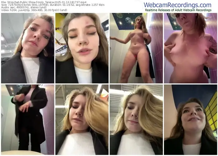 2025/01/10/stripchat-holy_tereza-18-17-37