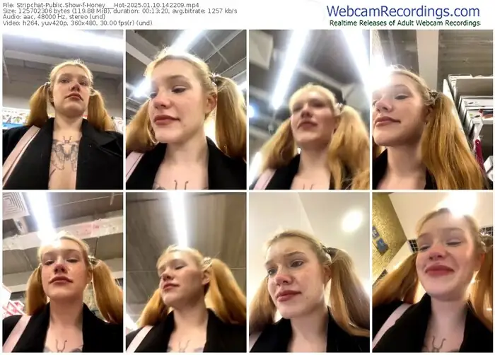 2025/01/10/stripchat-honey___hot-14-22-09