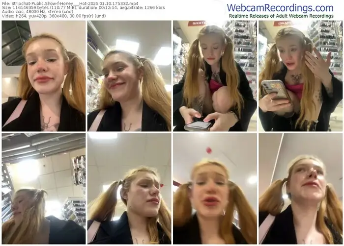 2025/01/10/stripchat-honey___hot-17-53-32