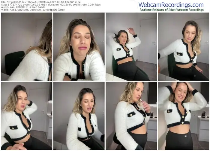 2025/01/10/stripchat-hotxmom-10-40-06