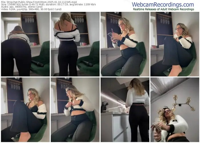 2025/01/10/stripchat-hotxmom-11-23-45