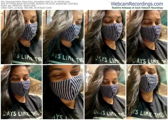 2025/01/10/stripchat-iam_honeybee-18-19-42