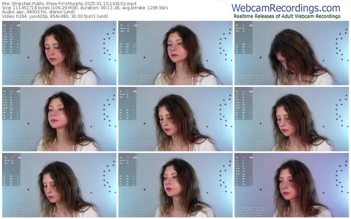 2025/01/10/stripchat-irismurphy-19-41-02