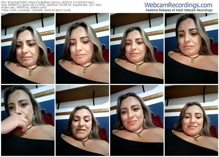 2025/01/10/stripchat-isabellaa_garcia_-02-54-19