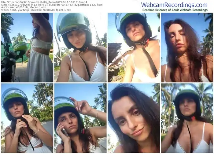 2025/01/10/stripchat-izabella_bella-09-13-19