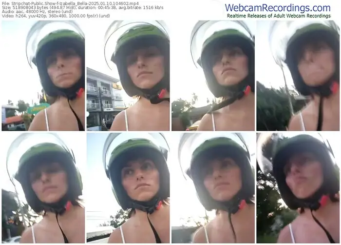 2025/01/10/stripchat-izabella_bella-10-46-02