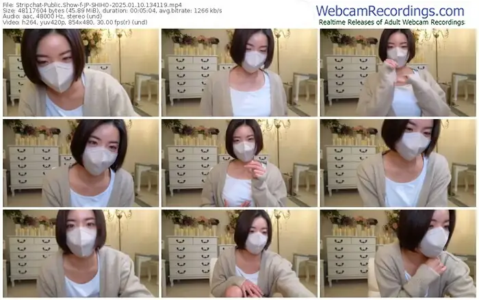 2025/01/10/stripchat-jp-shiho-13-41-19