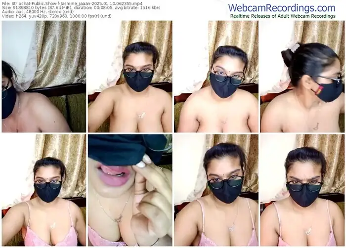 2025/01/10/stripchat-jasmine_jaaan-06-23-55