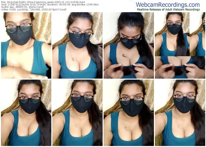 2025/01/10/stripchat-jasmine_jaaan-11-25-39