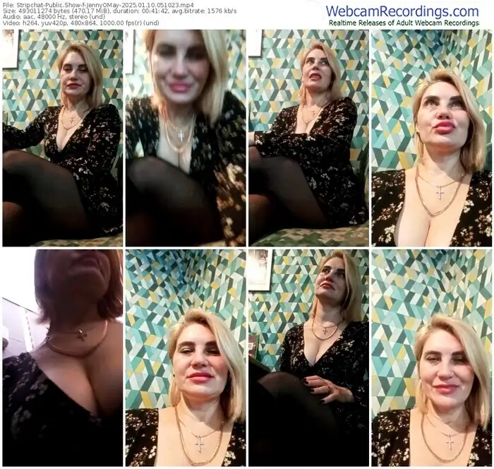 2025/01/10/stripchat-jennyomay-05-10-23