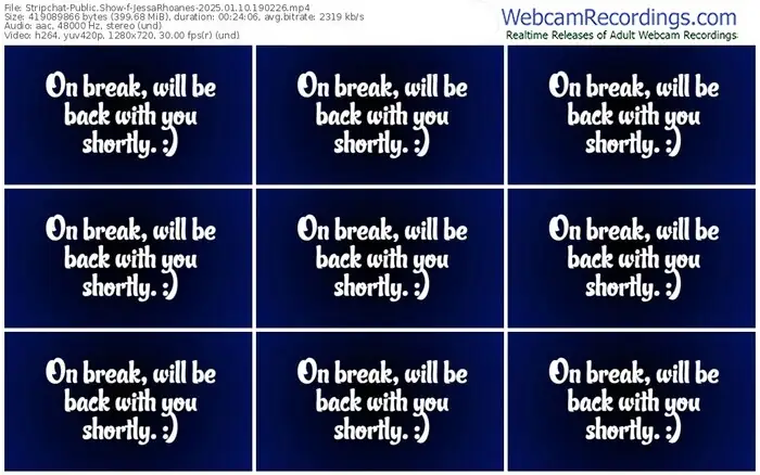 2025/01/10/stripchat-jessarhoanes-19-02-26