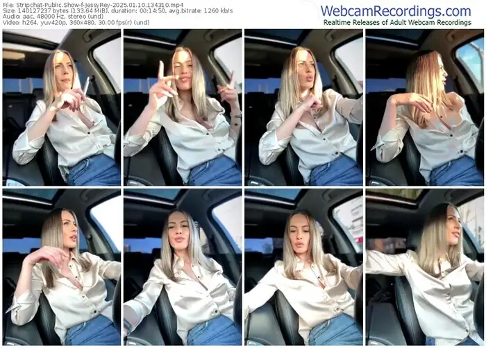 2025/01/10/stripchat-jessyrey-13-43-10