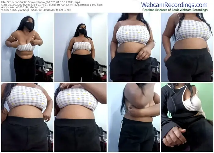 2025/01/10/stripchat-kanak_5-12-28-41